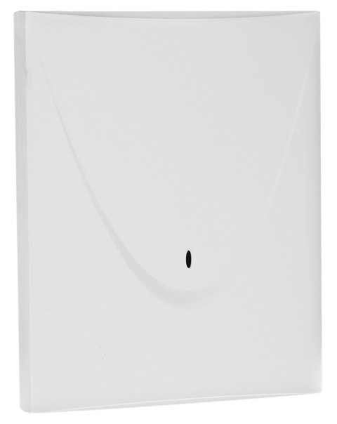 Kontroler systemu bezprzewodowego ACU-220 Kontroler systemu bezprzewodowego ACU-220