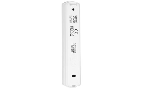 Kontroler systemu bezprzewodowego ACU-280 Kontroler systemu bezprzewodowego ACU-280
