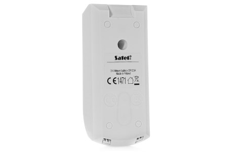 AOCD-260 - zewnętrzna bezprzewodowa dualna czujka kurtynowa (Outdoor Curtain Detector) AOCD-260 - zewnętrzna bezprzewodowa dualna czujka kurtynowa (Outdoor Curtain Detector)