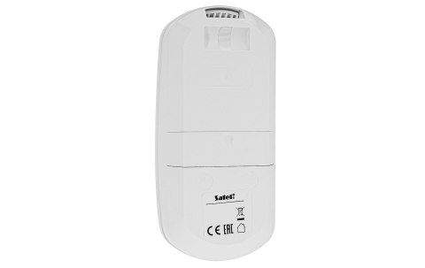 Czujnik ruchu SLIM-DUAL-PRO Czujnik ruchu SLIM-DUAL-PRO