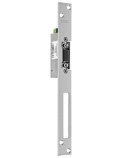 ES-S12DCN-BS PROFI - elektrozaczep 12V DC ES-S12DCN-BS PROFI - elektrozaczep 12V DC