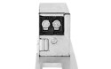 ES-S12DCN-BS PROFI - elektrozaczep 12V DC ES-S12DCN-BS PROFI - elektrozaczep 12V DC
