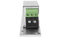 ES-S12DCN-BS PROFI - elektrozaczep 12V DC ES-S12DCN-BS PROFI - elektrozaczep 12V DC