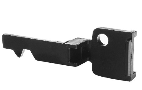 Kluczyk ROP-KEY Kluczyk ROP-KEY