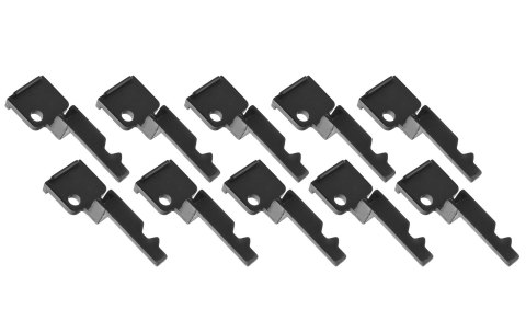 Kluczyk ROP-KEY Kluczyk ROP-KEY