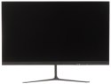 MONITOR VGA, HDMI VM-2411W-P 23.8 "