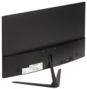 MONITOR VGA, HDMI VM-2411W-P 23.8 "