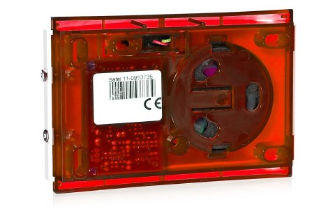 Sygnalizator wewnętrzny SPW-210 R Sygnalizator wewnętrzny SPW-210 R