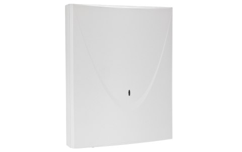 GSM-X LTE - uniwersalny moduł komunikacyjny GSM-X LTE - uniwersalny moduł komunikacyjny