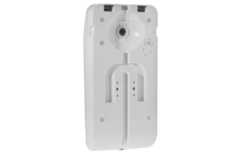 Zewnętrzny dualny czujnik ruchu OPAL PLUS Zewnętrzny dualny czujnik ruchu OPAL PLUS