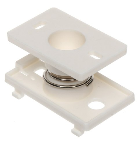 KAMERA UKRYTA AHD, HD-CVI, HD-TVI, CVBS APTI-H50YK-37 - 5 Mpx 3.7 mm APTI KAMERA UKRYTA AHD, HD-CVI, HD-TVI, CVBS APTI-H50YK-37 - 5 Mpx 3.7 mm APTI