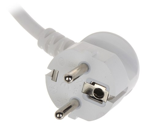 LISTWA ZASILAJĄCA LE-049475 (4 GNIAZDA) 1.5 m LEGRAND LISTWA ZASILAJĄCA LE-049475 (4 GNIAZDA) 1.5 m LEGRAND