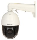 KAMERA IP SZYBKOOBROTOWA ZEWNĘTRZNA DS-2DE5425IW-AE(T5) - 3.7 Mpx 4.8 ... 120 mm Hikvision