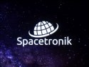MIERNIK SATELITARNY S-21 DVB-S/S2/S2X Spacetronik MIERNIK SATELITARNY S-21 DVB-S/S2/S2X Spacetronik