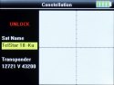 MIERNIK SATELITARNY S-21 DVB-S/S2/S2X Spacetronik MIERNIK SATELITARNY S-21 DVB-S/S2/S2X Spacetronik