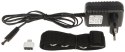 MIERNIK SATELITARNY S-21 DVB-S/S2/S2X Spacetronik MIERNIK SATELITARNY S-21 DVB-S/S2/S2X Spacetronik