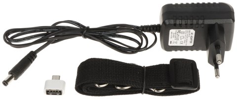 MIERNIK SATELITARNY S-21 DVB-S/S2/S2X Spacetronik MIERNIK SATELITARNY S-21 DVB-S/S2/S2X Spacetronik