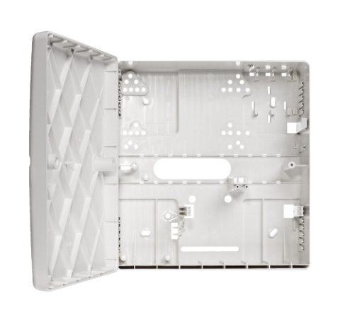 Zestaw alarmowy PERFECTA 32 SET-A Zestaw alarmowy PERFECTA 32 SET-A