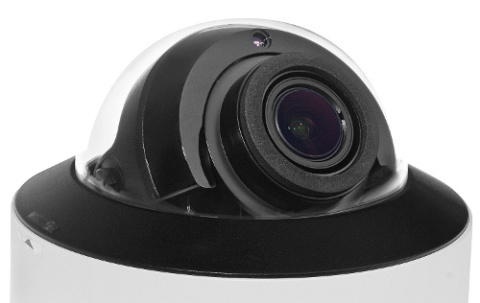 PX-DWZIP4030AI - kamera IP 4Mpx PX-DWZIP4030AI - kamera IP 4Mpx