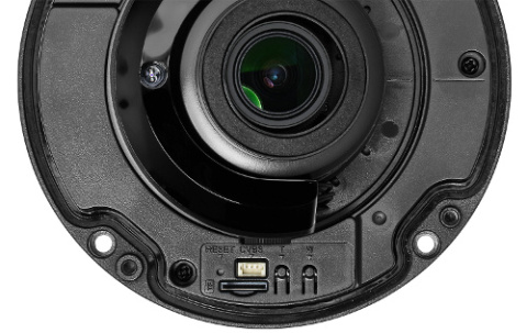 PX-DWZIP4030AI - kamera IP 4Mpx PX-DWZIP4030AI - kamera IP 4Mpx
