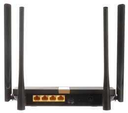 PUNKT DOSTĘPOWY 4G LTE +ROUTER CUDY-LT500D 2.4 GHz, 5 GHz, 867 Mb/s + 300 Mb/s