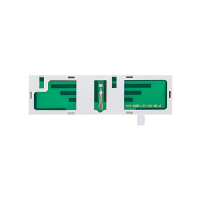 Zestaw alarmowy PERFECTA 32-WRL LTE SET-A Zestaw alarmowy PERFECTA 32-WRL LTE SET-A