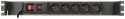 LISTWA ZASILAJĄCA ACAR-F5/FA/RACK LISTWA ZASILAJĄCA ACAR-F5/FA/RACK