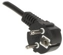LISTWA ZASILAJĄCA ACAR-F5/FA/RACK LISTWA ZASILAJĄCA ACAR-F5/FA/RACK