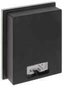 ZESTAW WIDEODOMOFONOWY KTP01-S2(F) DAHUA ZESTAW WIDEODOMOFONOWY KTP01-S2(F) DAHUA