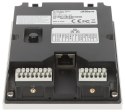 ZESTAW WIDEODOMOFONOWY KTP01-S2(F) DAHUA ZESTAW WIDEODOMOFONOWY KTP01-S2(F) DAHUA