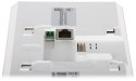 ZESTAW WIDEODOMOFONOWY KTP01-S2(F) DAHUA ZESTAW WIDEODOMOFONOWY KTP01-S2(F) DAHUA