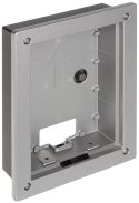 ZESTAW WIDEODOMOFONOWY KTP01-S2(F) DAHUA ZESTAW WIDEODOMOFONOWY KTP01-S2(F) DAHUA