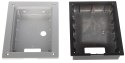 ZESTAW WIDEODOMOFONOWY KTP01-S2(F) DAHUA ZESTAW WIDEODOMOFONOWY KTP01-S2(F) DAHUA