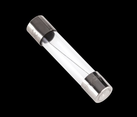 Bezpieczniki 20mm 1.5A CE Bezpieczniki 20mm 1.5A CE