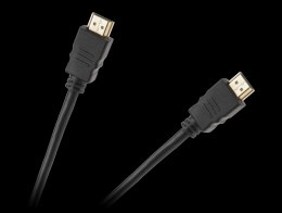 Kabel HDMI-HDMI 1.8M, 4K, 2.0