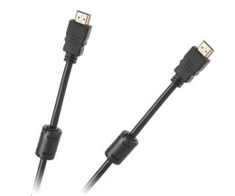 Kabel HDMI-HDMI 10M