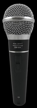 Mikrofon DM-604