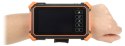 WIELOFUNKCYJNY TESTER CCTV CS-HB-45H WIELOFUNKCYJNY TESTER CCTV CS-HB-45H