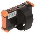 WIELOFUNKCYJNY TESTER CCTV CS-HB-45H WIELOFUNKCYJNY TESTER CCTV CS-HB-45H