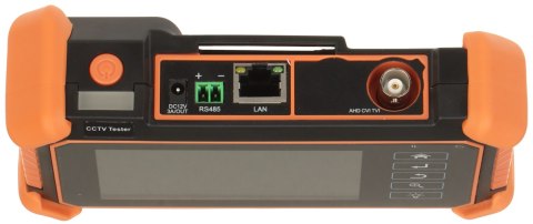 WIELOFUNKCYJNY TESTER CCTV CS-HB-45H WIELOFUNKCYJNY TESTER CCTV CS-HB-45H
