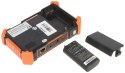 WIELOFUNKCYJNY TESTER CCTV CS-HB-45H WIELOFUNKCYJNY TESTER CCTV CS-HB-45H