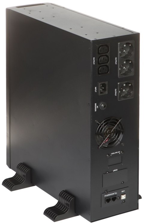ZASILACZ UPS AT-UPS2000S-RT-RACK 2000 VA EAST ZASILACZ UPS AT-UPS2000S-RT-RACK 2000 VA EAST