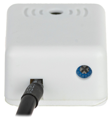 MODUŁ AUDIO REGULOWANY SM-8/R-PLUG MODUŁ AUDIO REGULOWANY SM-8/R-PLUG