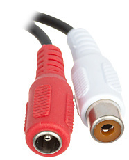 MODUŁ AUDIO REGULOWANY SM-8/R-PLUG MODUŁ AUDIO REGULOWANY SM-8/R-PLUG