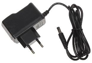 ROZGAŁĘŹNIK VGA VGA-SP-1/4 ROZGAŁĘŹNIK VGA VGA-SP-1/4