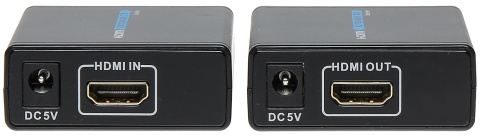 EXTENDER HDMI-EX-4 EXTENDER HDMI-EX-4
