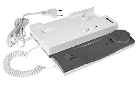 Unifon DP-2HPR Unifon DP-2HPR