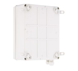 ABOX-L1 - obudowa zewnętrzna IP56