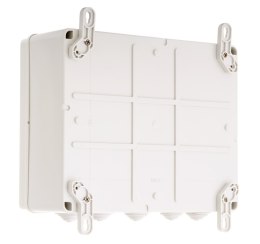 ABOX-L3 - obudowa zewnętrzna IP55