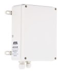 ABOX-M1 - obudowa zewnętrzna IP56 ABOX-M1 - obudowa zewnętrzna IP56